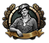GFX_focus_AST_larrikinism